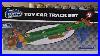 Dollar-Tree-5-Race-Track-Is-It-Worth-The-Money-01-myo