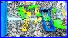 Dollartree-5-164scale-Drag-Track-01-hjsy