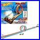 Double-Loop-Car-Track-Game-Set-Hot-Wheels-Energy-New-Dual-Play-Car-01-xnd