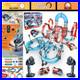 Dual-Player-Slot-Car-Racing-Track-Set-Electric-Remote-Control-Cars-Magnetic-O-01-smz