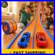 EUXYYCYI-15FT-Double-Lane-Flexible-Race-Track-Set-with-2-Pull-Back-Cars-01-bx