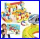 Electric-Magnetic-Train-Toys-Set-Flexible-Race-Track-for-Kids-3-4-5-6-7-8-stem-01-yewp