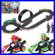 Electric-Powered-Slot-Car-Racing-Kids-Toy-Race-Track-Set-143-Scale-Mario-Kart-01-svh