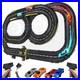Electric-Race-Car-Track-Set-for-Boys-6-12-High-Speed-Slot-Car-Race-Track-Set-01-hih