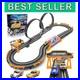Electric-Racing-Car-Track-Set-with-Dual-Lap-Counter-Exciting-Gifts-for-Kids-01-vavp