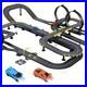 Electric-Slot-Car-Race-Track-Set-Electric-Remote-Control-Track-Car-01-rwr