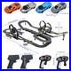 Electric-Slot-Car-Race-Track-Set-Remote-Control-Track-Car-High-Speed-Ages-8-10-01-vve