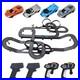 Electric-Slot-Car-Race-Track-Set-for-Kids-Remote-Control-Gift-Toys-for-Ages-8-10-01-viw