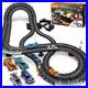 Electric-Slot-Car-Race-Track-Sets-143-Race-Car-Track-Sets-with-4-Slot-Cars-01-hlps
