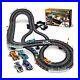 Electric-Slot-Car-Race-Track-Sets-Race-Car-Track-Sets-with-4-High-Speed-Slo-01-sh