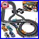 Electric-Slot-Car-Race-Track-Sets-Race-Car-Track-Sets-with-4-High-Speed-Slot-C-01-om