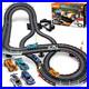Electric-Slot-Car-Race-Track-Sets-Race-Car-Track-Sets-with-4-Slot-Cars-143-wi-01-sj