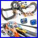 Electric-Slot-Car-Race-Track-Sets-with-4-High-Speed-Racing-Slot-Cars-Dual-Racing-01-hfs