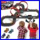 Electric-Slot-Car-Race-Track-Sets-with-4-Light-Up-Slot-Cars-with-2-Controllers-01-pz