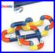 Electric-Train-Set-with-3D-Magic-Flexible-Race-Tracks-for-Kids-Race-Car-Track-E-01-fn