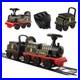 Electric-TrainSet-with-Track-2-Seaters-Cargo-Car-Music-Light-Ride-on-Train-Toys-01-sc
