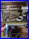 Epcot-Disney-TEST-TRACK-Electric-HO-Scale-Slot-Car-Race-Set-NEW-NEVER-BEEN-OPEN-01-ybsi