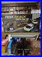 Epcot-Disney-TEST-TRACK-Electric-HO-Scale-Slot-Car-Race-Set-NIB-HTF-FREE-SHIP-U-01-gpt