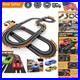 Exciting-18-4-ft-Slot-Car-Track-Set-for-Kids-with-Remote-Control-Cars-01-ywjn