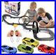 Exciting-23-FT-Slot-Car-Race-Track-Set-with-4-High-Speed-Cars-Gift-for-Kids-01-fv