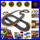 Exciting-Battery-Electric-Slot-Car-Track-Set-with-4-Cars-Fun-for-Boys-Ages-6-01-ud