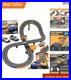 Exciting-Battery-or-Electric-Slot-Car-Race-Track-Set-for-Two-Players-Ages-6-12-01-yx