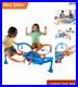 Exciting-Criss-Cross-Track-Set-with-Hot-Wheels-Car-Perfect-for-Young-Racers-01-ni