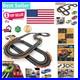 Exciting-Slot-Car-Racing-Set-for-2-Players-Includes-4-Cars-and-Remote-Control-01-vhq