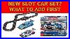 Expanding-Your-New-Slot-Car-Track-Recommended-Features-To-Add-First-01-djuc