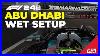 F1-24-Abu-Dhabi-Wet-Car-Setup-01-vf