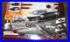 FAST-N-FURIOUS-RACE-SET-With-2-SLOT-CARS-14-FT-TRACK-BATTERY-OPERATED-COLLECTIBLE-01-ed