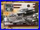 FAST-N-FURIOUS-RACE-SET-With-2-SLOT-CARS-14-FT-TRACK-BATTERY-OPERATED-COLLECTIBLE-01-jx