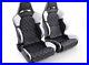 FK-Automotive-Full-Bucket-Sports-Seat-Set-Pair-Black-Kit-Race-Track-Car-Harness-01-hmp