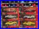 Ferrari-Dirty-Track-Lot-Hot-Wheels-1-18-New-Rare-Puerto-Rico-Imported-01-th