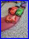Fisher-Price-Disney-Cars-2-Shake-NGo-World-Grand-Prix-Racing-Track-W-5-Cars-Work-01-hqd