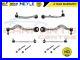 For-Bmw-520d-525d-530d-535d-E60-E61-Front-Lower-Track-Control-Arms-Links-Meyle-01-razn