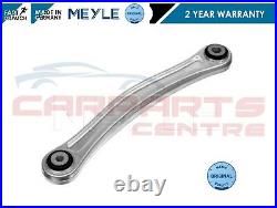 For Q7 Cayenne Touareg Rear Upper Left Right Suspension Wishbone Control Arms