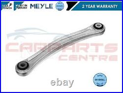 For Q7 Cayenne Touareg Rear Upper Left Right Suspension Wishbone Control Arms