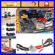 Formula-1-Grand-Prix-Toy-Car-Track-Set-3-Die-Cast-Cars-Motorized-Booster-2-Ra-01-nu