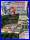 Formula-World-Tour-Mattel-Hot-Wheels-F1-Race-Set-With2-track-tested-Cars-01-vujl