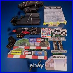 Formula World Tour Mattel Hot Wheels F1 Race Set With2 track tested Cars Formula World Tour Mattel Hot Wheels F1 Race Set With2 track tested Cars