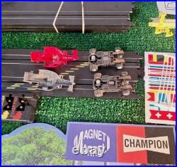Formula World Tour Mattel Hot Wheels F1 Race Set With2 track tested Cars Formula World Tour Mattel Hot Wheels F1 Race Set With2 track tested Cars