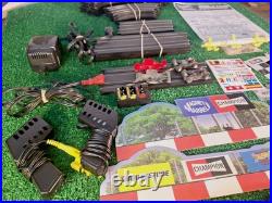 Formula World Tour Mattel Hot Wheels F1 Race Set With2 track tested Cars Formula World Tour Mattel Hot Wheels F1 Race Set With2 track tested Cars