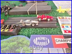 Formula World Tour Mattel Hot Wheels F1 Race Set With2 track tested Cars Formula World Tour Mattel Hot Wheels F1 Race Set With2 track tested Cars