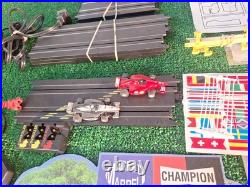 Formula World Tour Mattel Hot Wheels F1 Race Set With2 track tested Cars Formula World Tour Mattel Hot Wheels F1 Race Set With2 track tested Cars