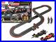 GO-Electric-Powered-Slot-Car-Racing-Kids-Toy-Race-Track-Set-143-Scale-Flying-L-01-mfi