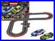 GO-Electric-Powered-Slot-Car-Racing-Kids-Toy-Race-Track-Set-143-Scale-NASCAR-W-01-slof