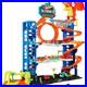 Garage-track-set-cars-dragon-race-stunt-city-parking-kids-play-01-vxbg