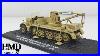 German-Ww-2-Half-Track-Sd-Kfz-9-1-Maintenance-Recovery-Vehicle-Deagostini-1-72-Diecast-Model-01-uvq