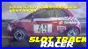 Get-Back-To-The-Track-Slot-Track-Racer-Episode-33-01-sdb